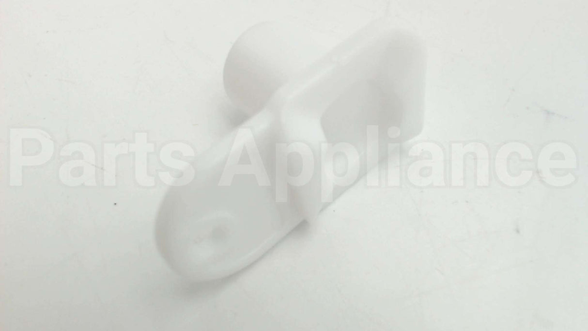00611904 Bosch Door Bearing