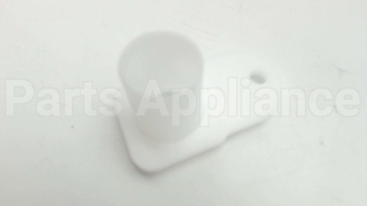 00611904 Bosch Door Bearing