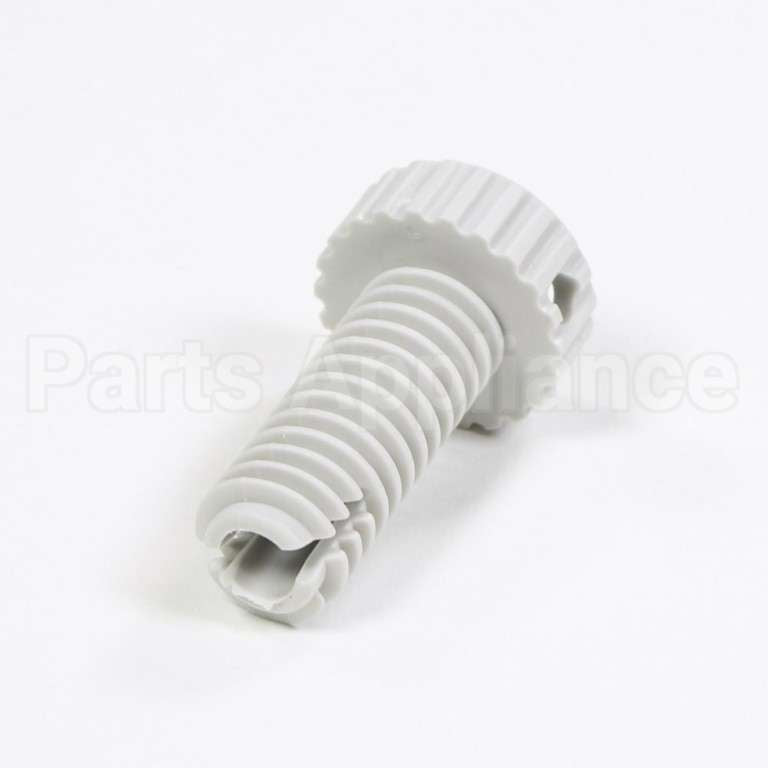 00611942 Bosch Foot