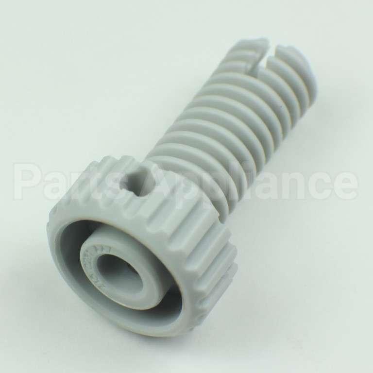 00611942 Bosch Foot