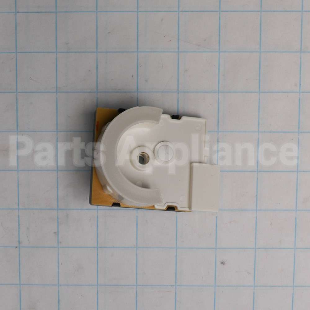 00611952 Bosch Control Unit