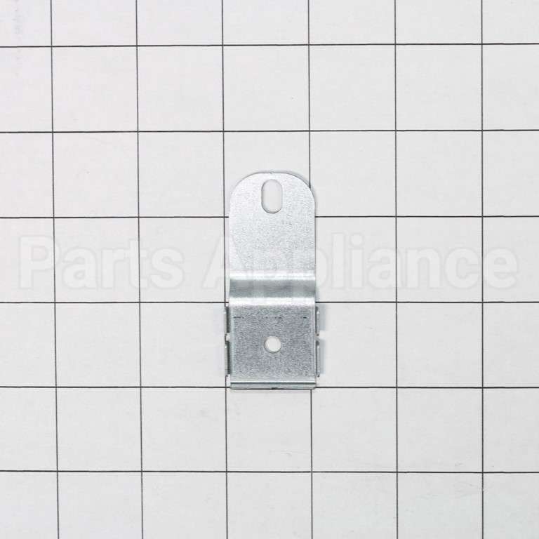 00611955 Bosch Mounting Bracket