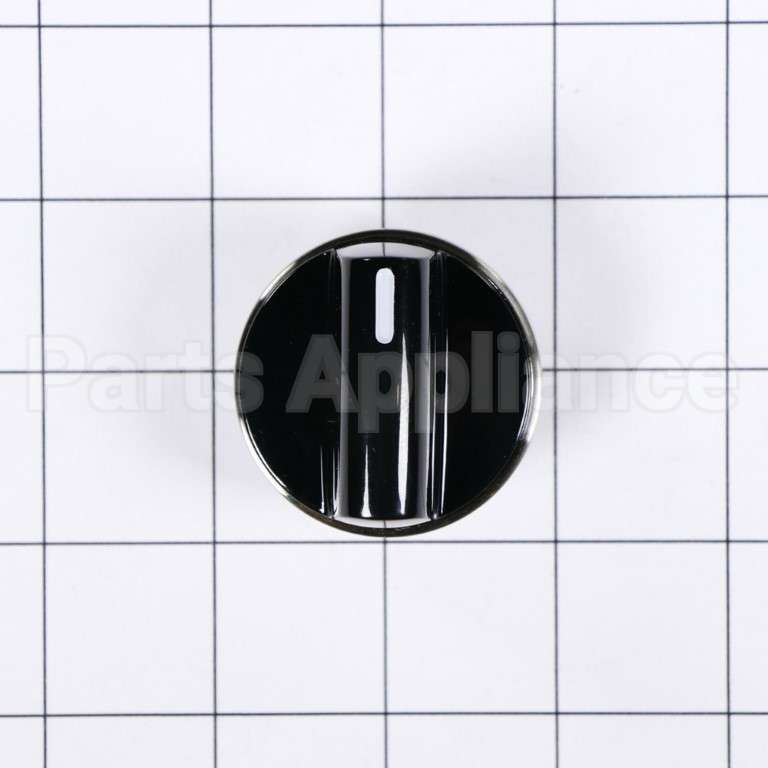 00611979 Bosch Knob-Cooking Area