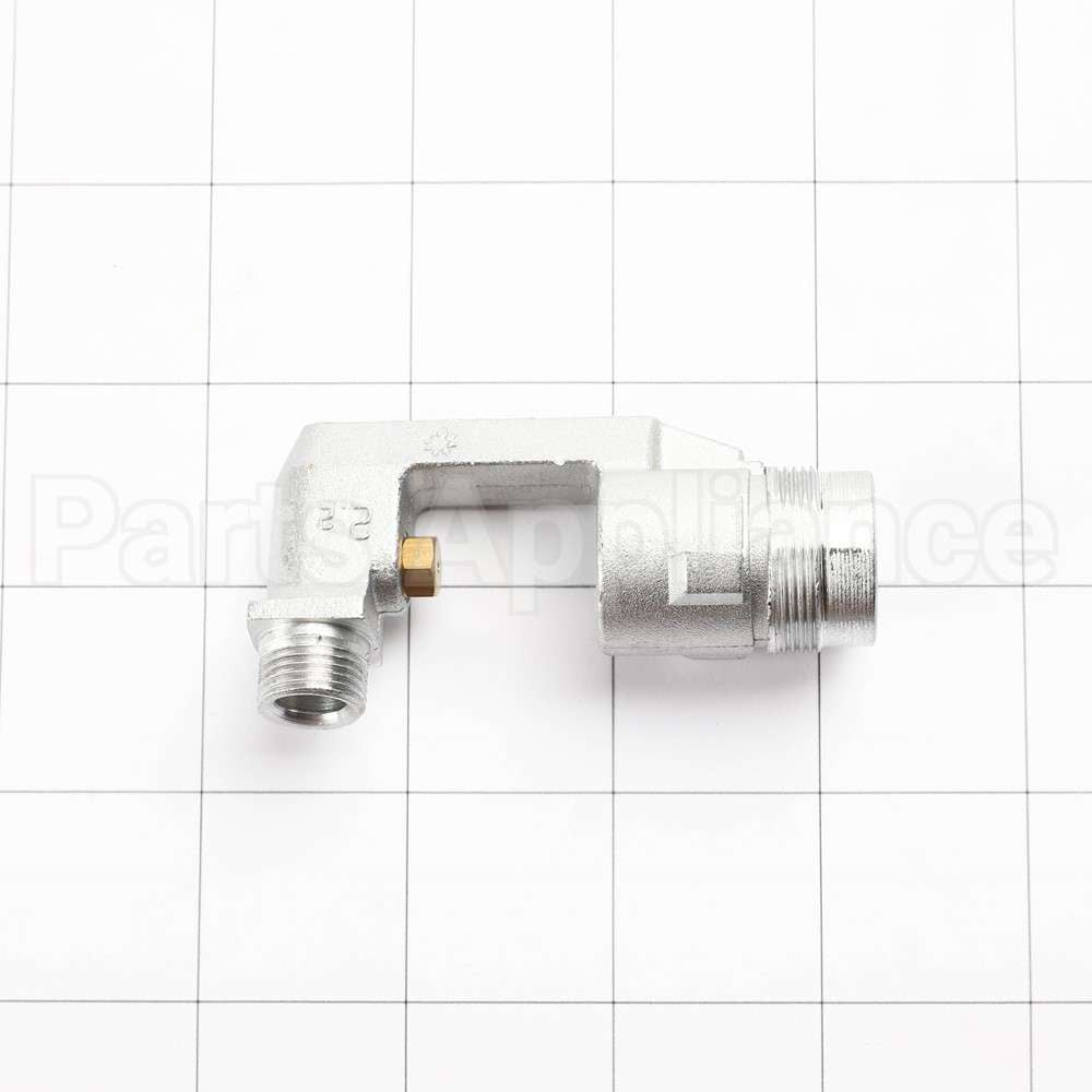 00611989 Bosch Holder