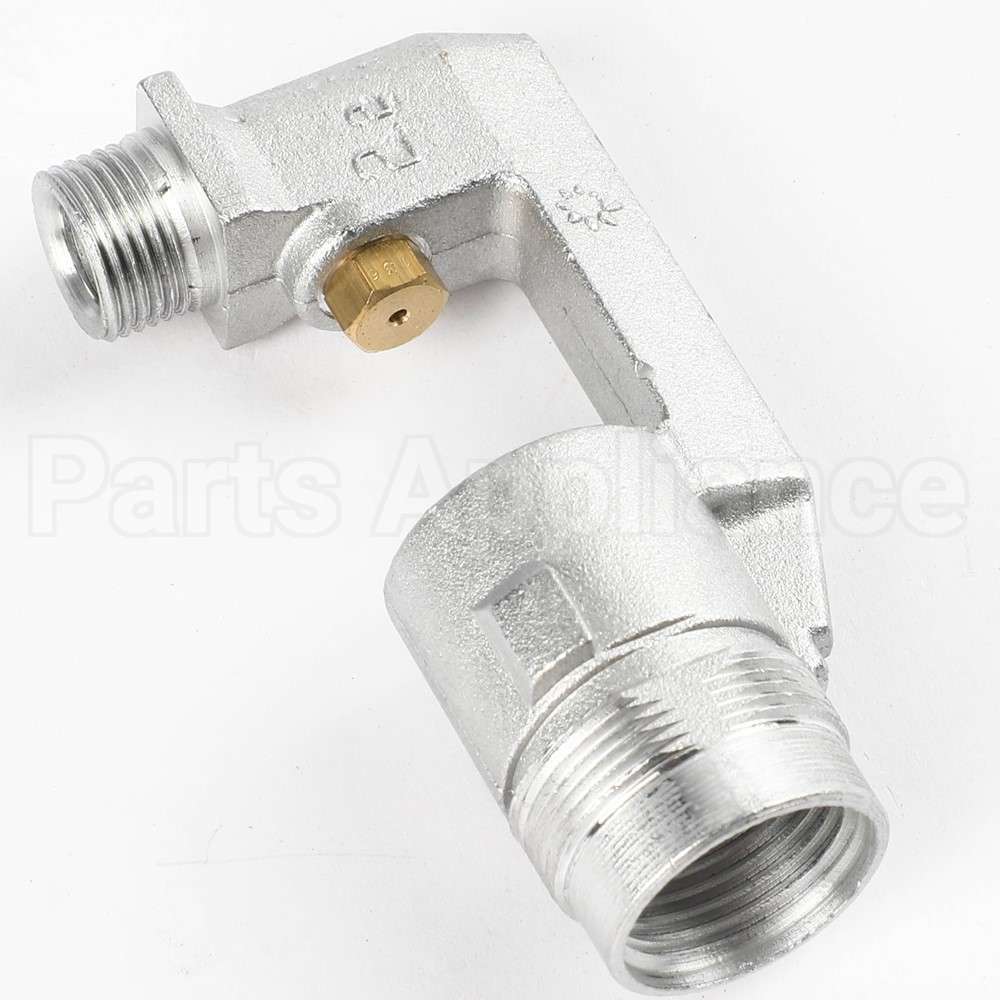 00611989 Bosch Holder