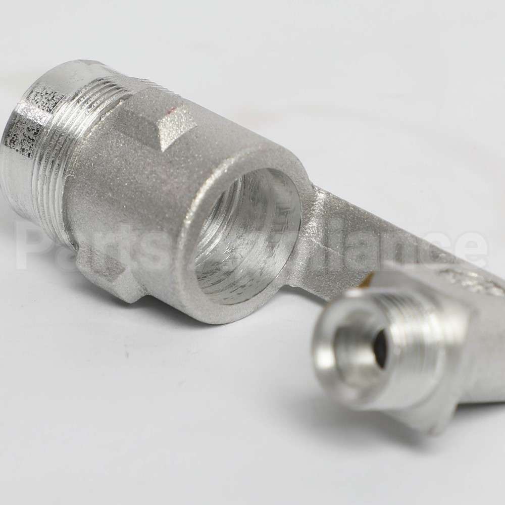 00611991 Bosch Holder