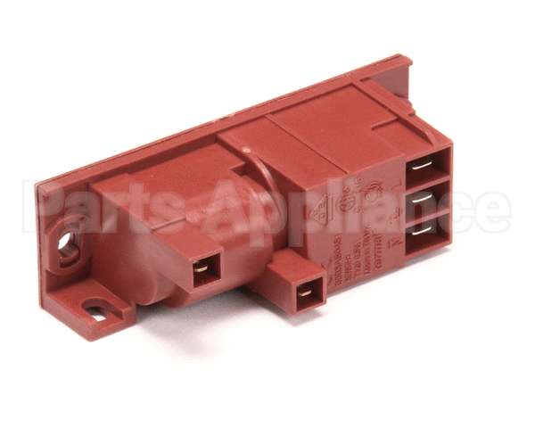 006121 Electrolux Professional Igniter, Usa