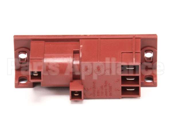 006121 Electrolux Professional Igniter, Usa