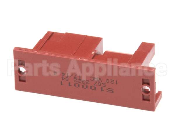 006121 Electrolux Professional Igniter, Usa