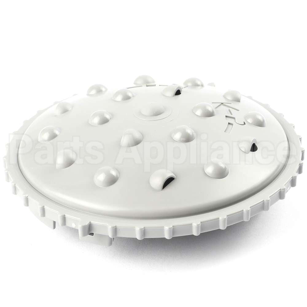 00612114 Bosch Spray Head