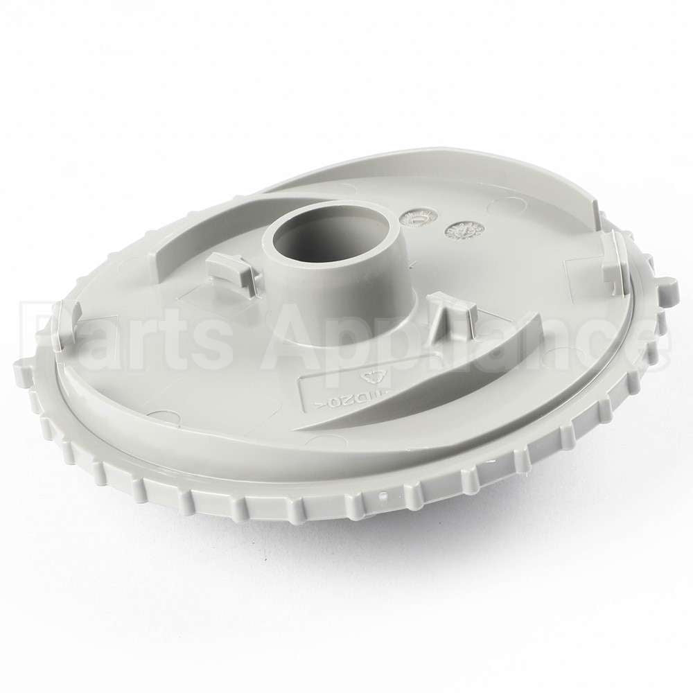 00612114 Bosch Spray Head