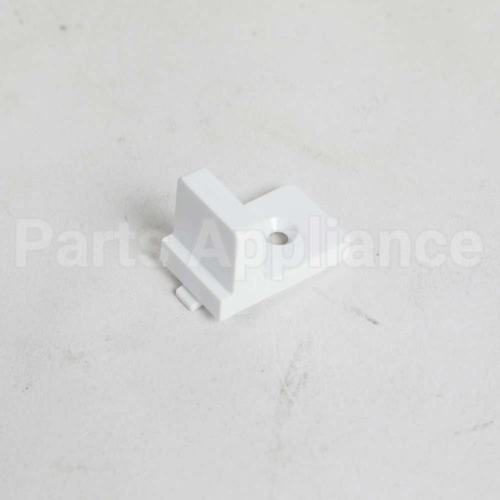 00612319 Bosch Support