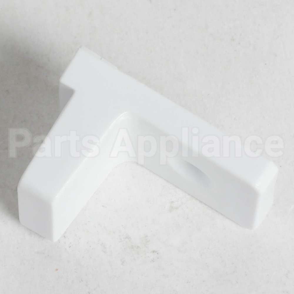 00612319 Bosch Support