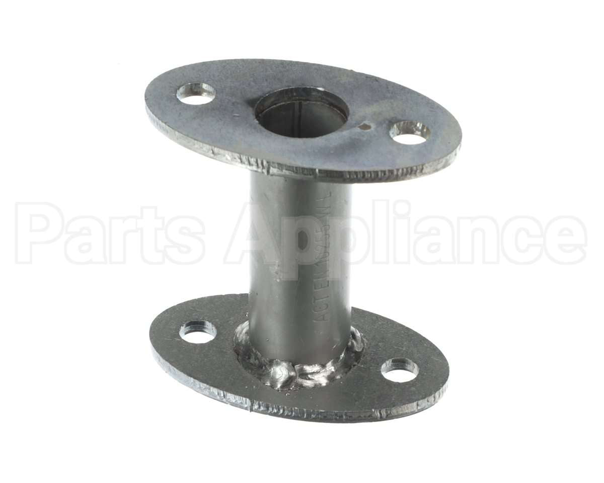 006127 Doyon Extension Inlet