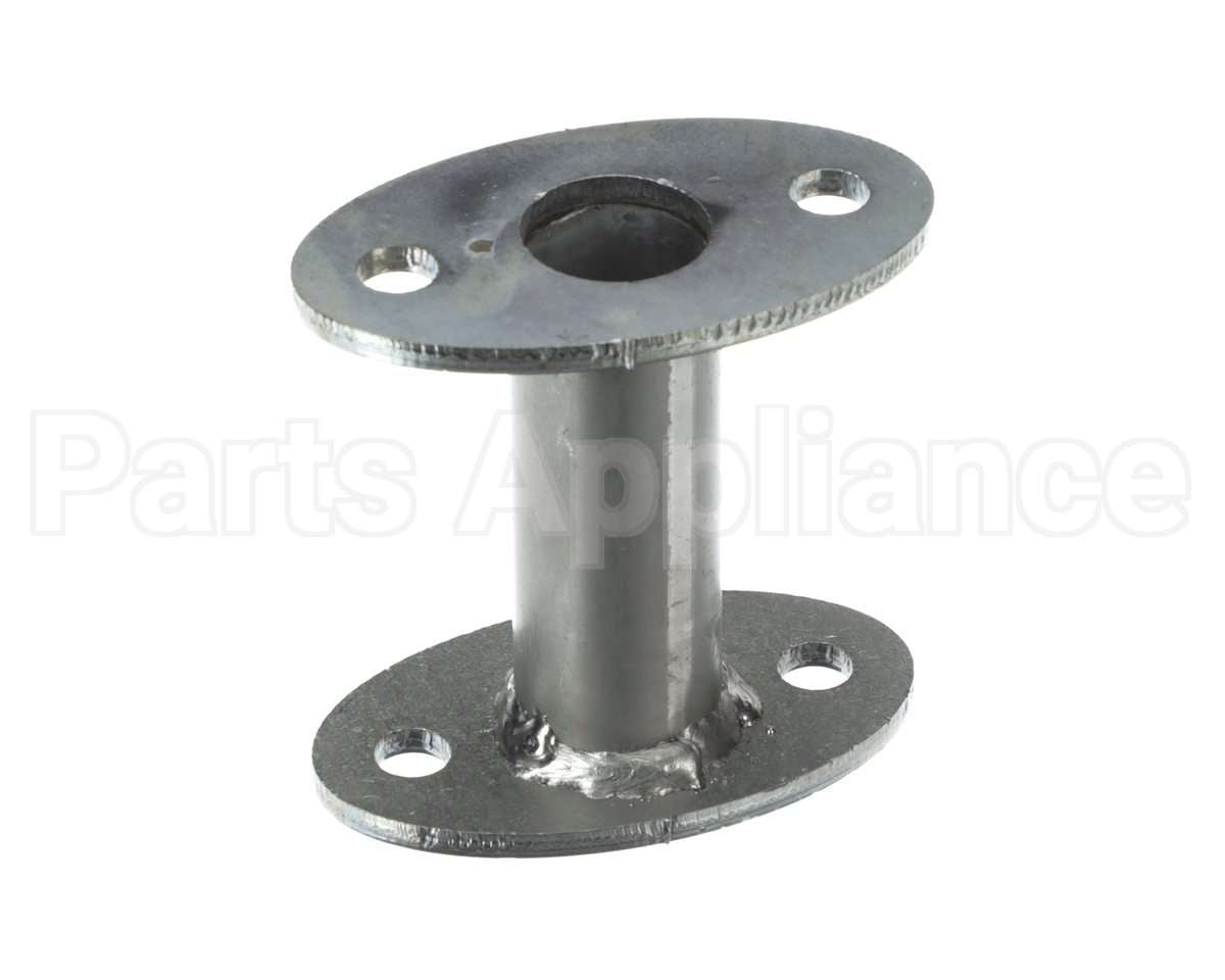 006127 Doyon Extension Inlet