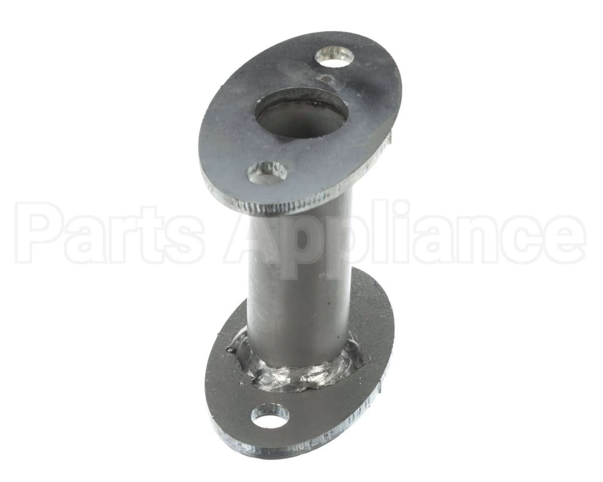 006127 Doyon Extension Inlet