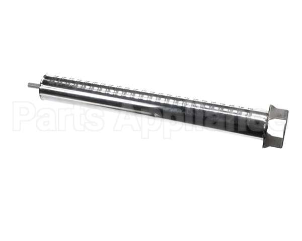 006127 Electrolux Professional Burner, 50 Mm