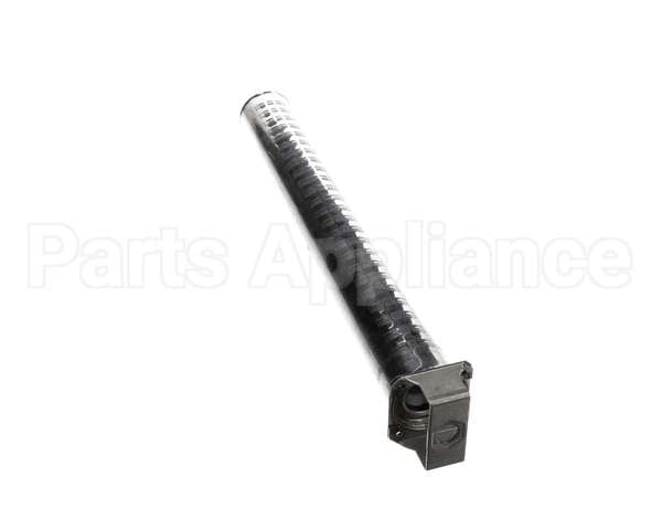 006127 Electrolux Professional Burner, 50 Mm