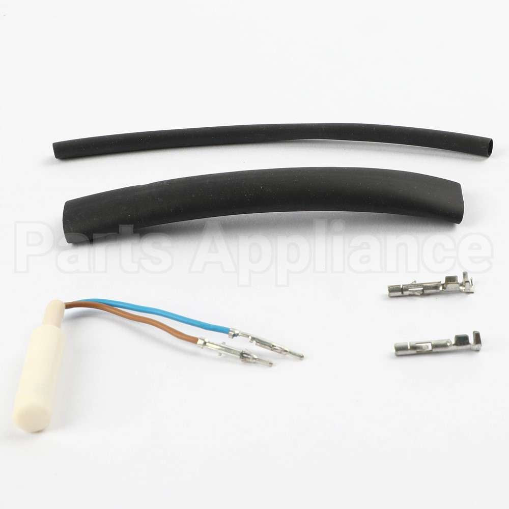 00612819 Bosch Chamber Temperature Sensor