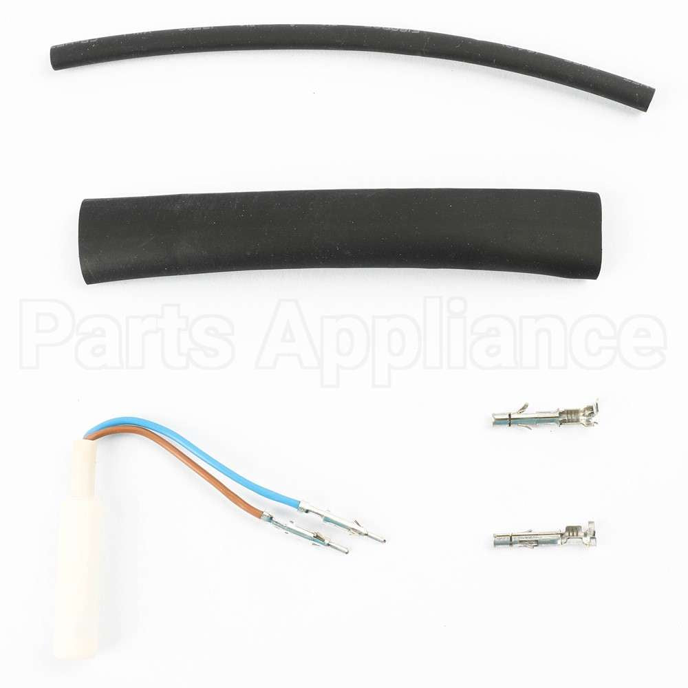 00612819 Bosch Chamber Temperature Sensor