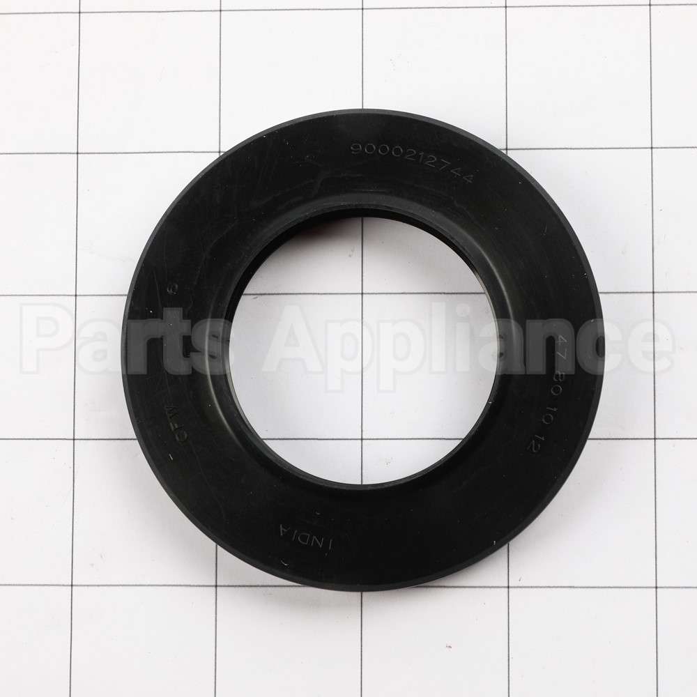 00613084 Bosch Shaft Seal