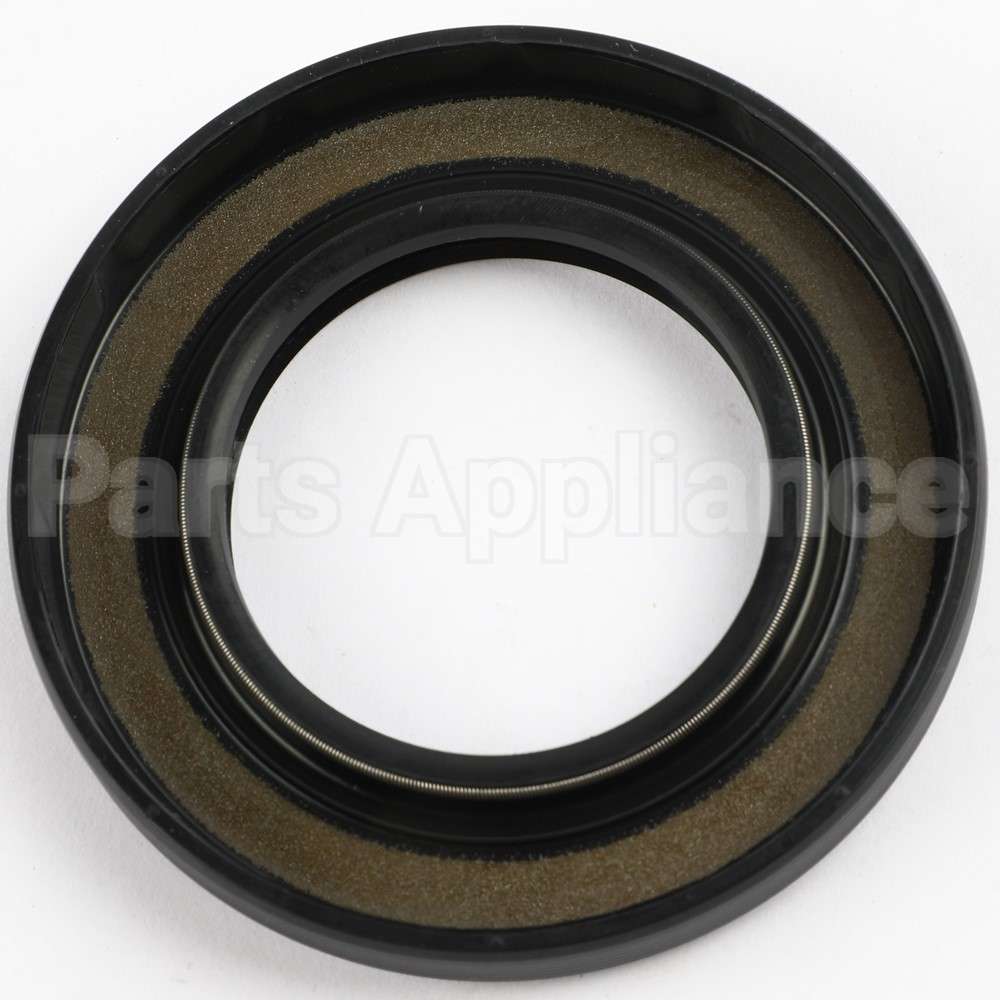 00613084 Bosch Shaft Seal
