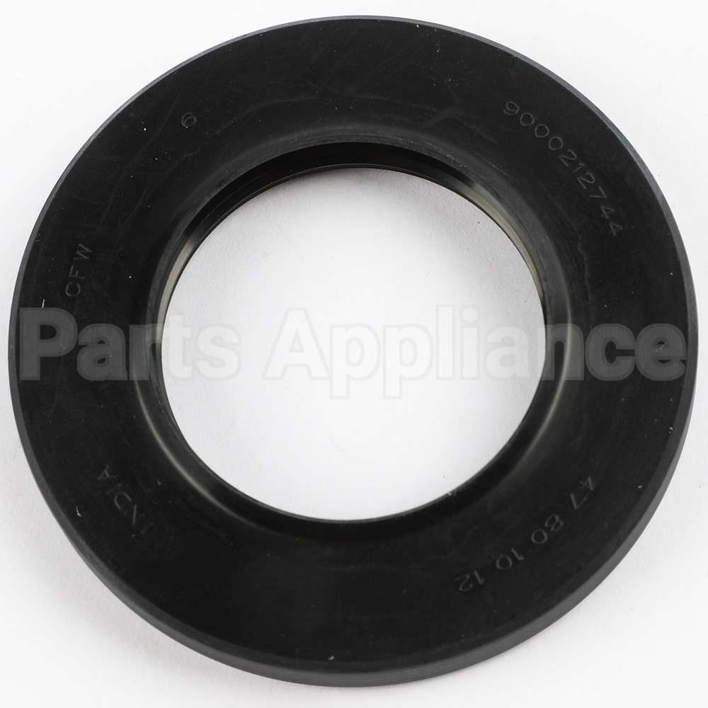 00613084 Bosch Shaft Seal
