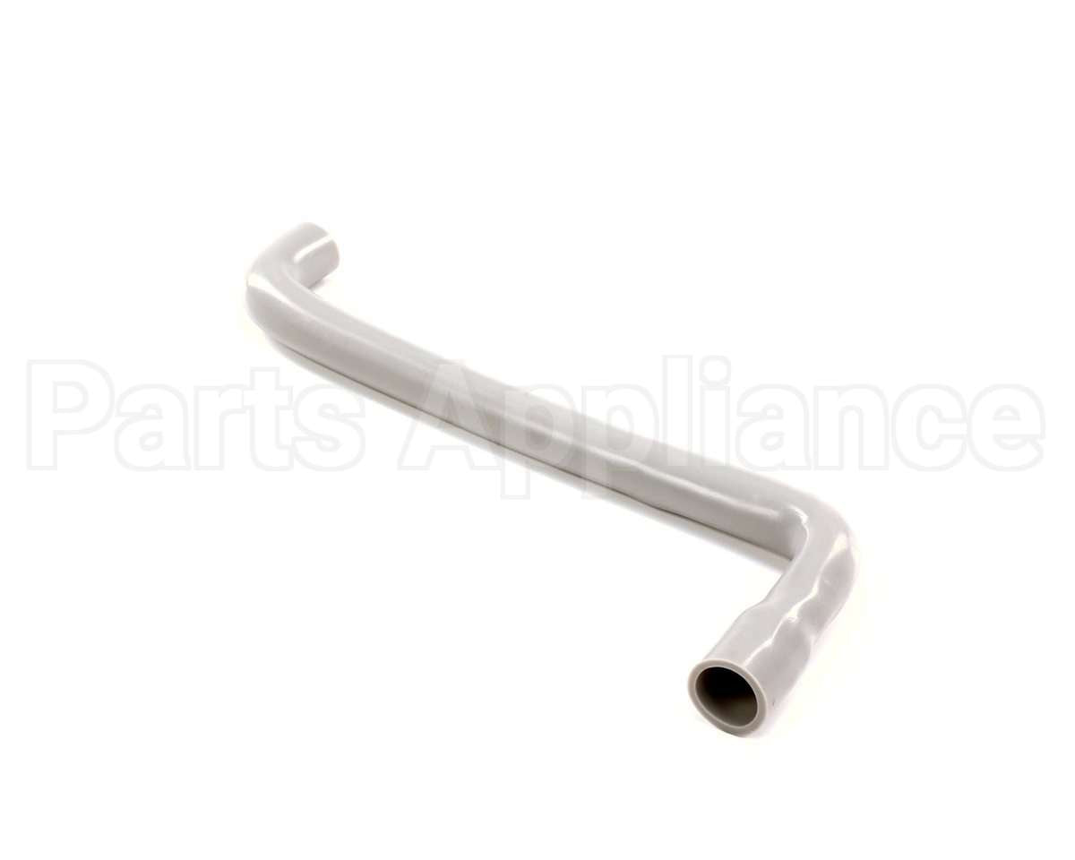 006131 Itv Ice Makers Drain Tube