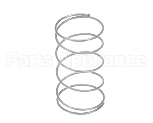 006136 Electrolux Professional Spring, Usa