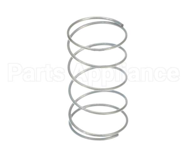 006136 Electrolux Professional Spring, Usa