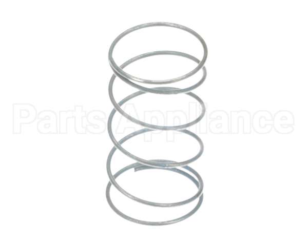 006136 Electrolux Professional Spring, Usa