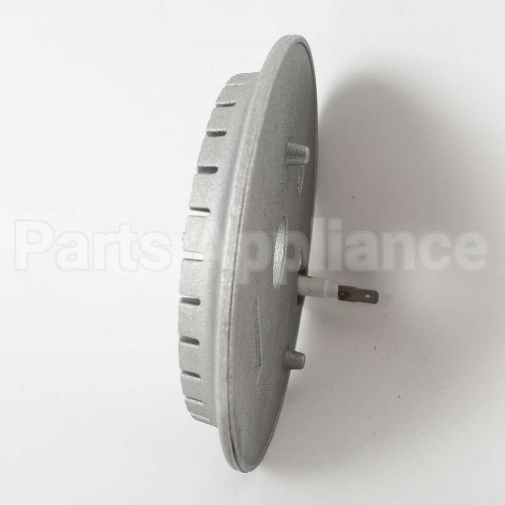 00613869 Bosch Burner