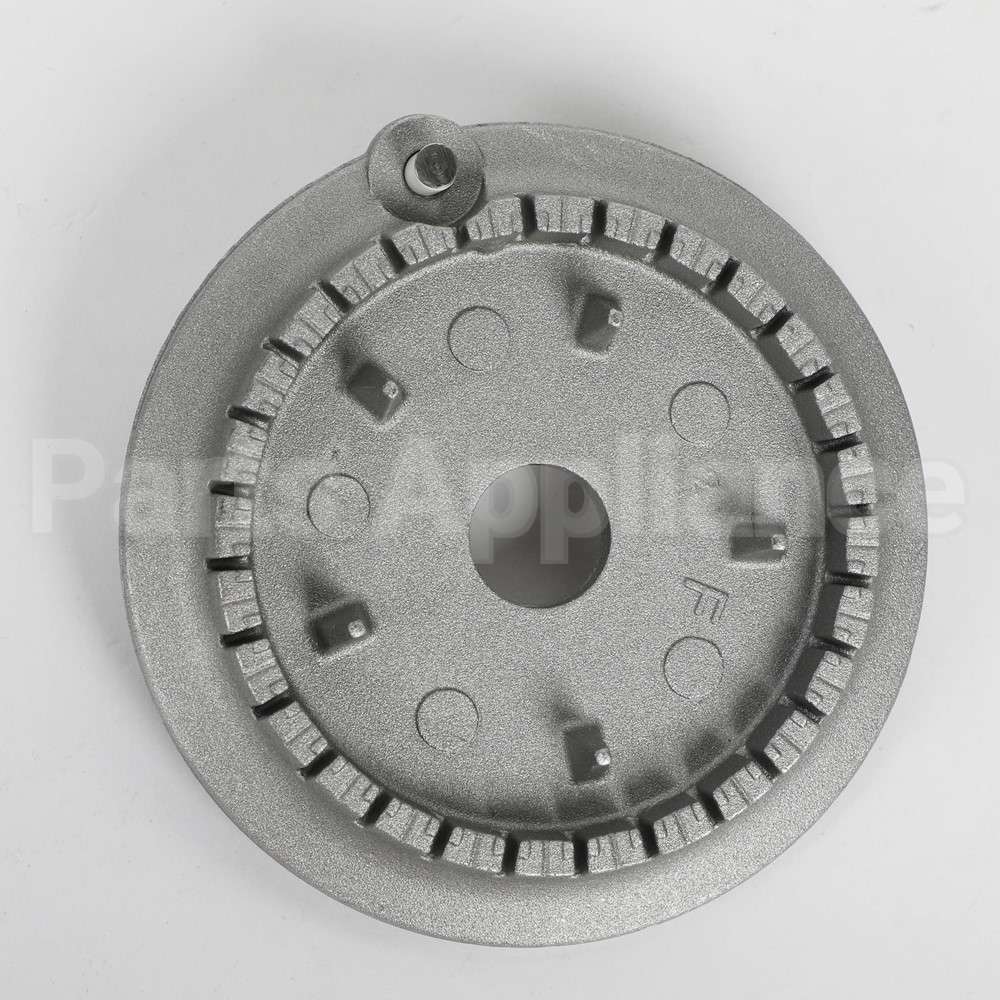 00613869 Bosch Burner