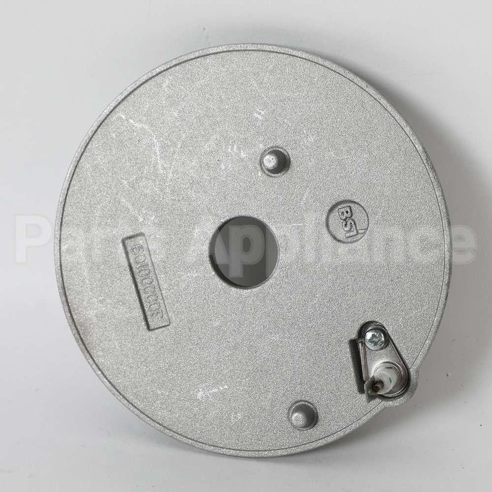 00613869 Bosch Burner