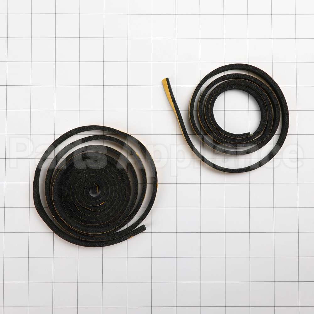 00613888 Bosch Sealing Strip