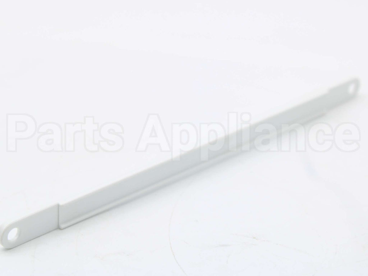 00614343 Bosch Spindle