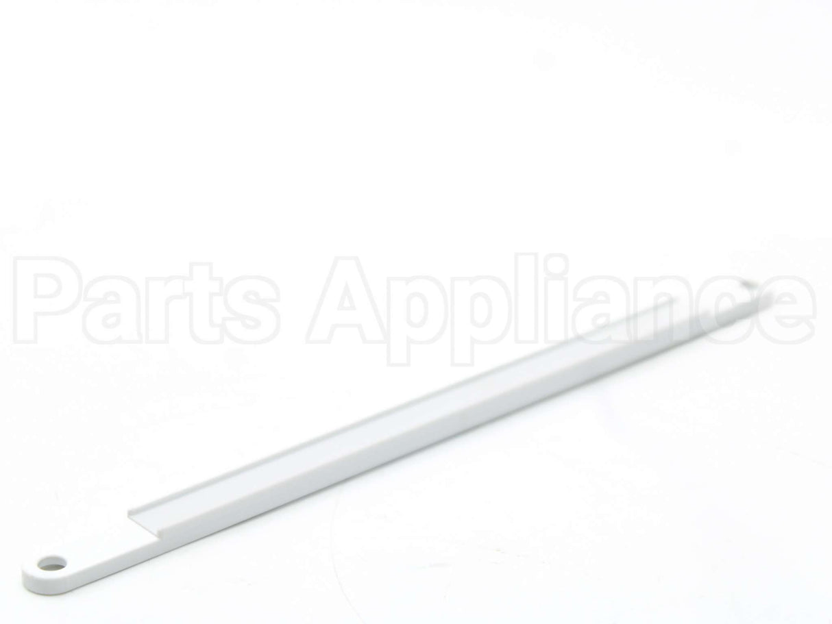 00614343 Bosch Spindle