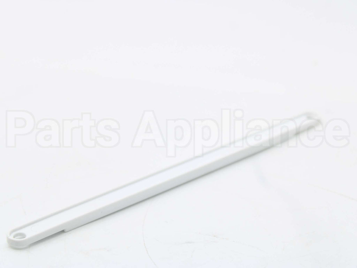 00614343 Bosch Spindle