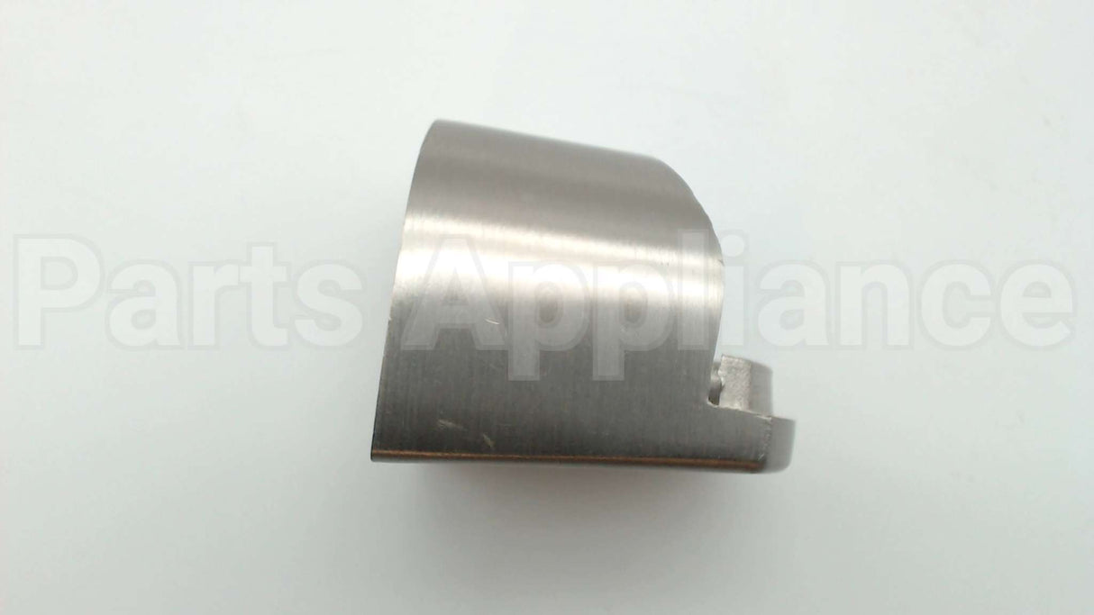 00614395 Bosch Holder
