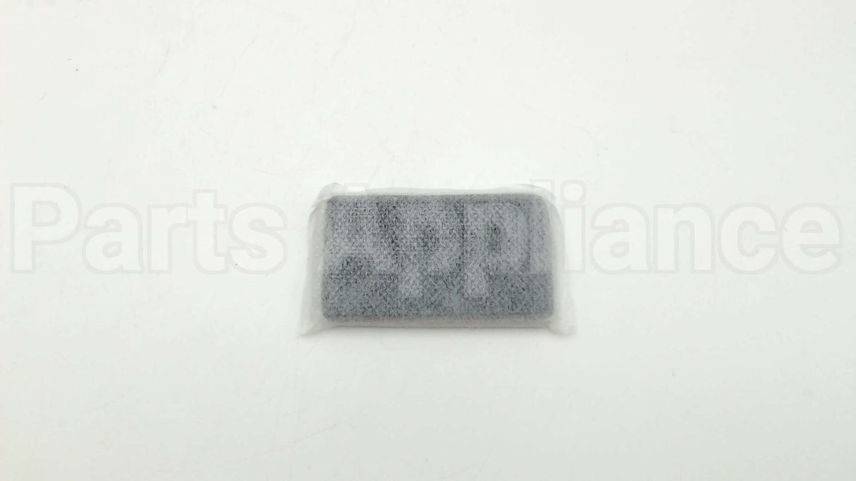 00614665 Bosch Active Carbon Filter