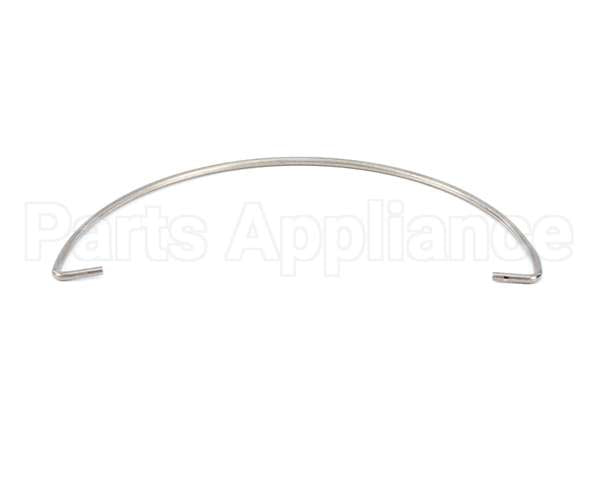 006151 Dispense-Rite Spring Clip To Hold End Cap On