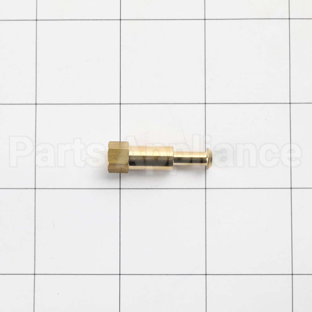 00615608 Bosch Bolt