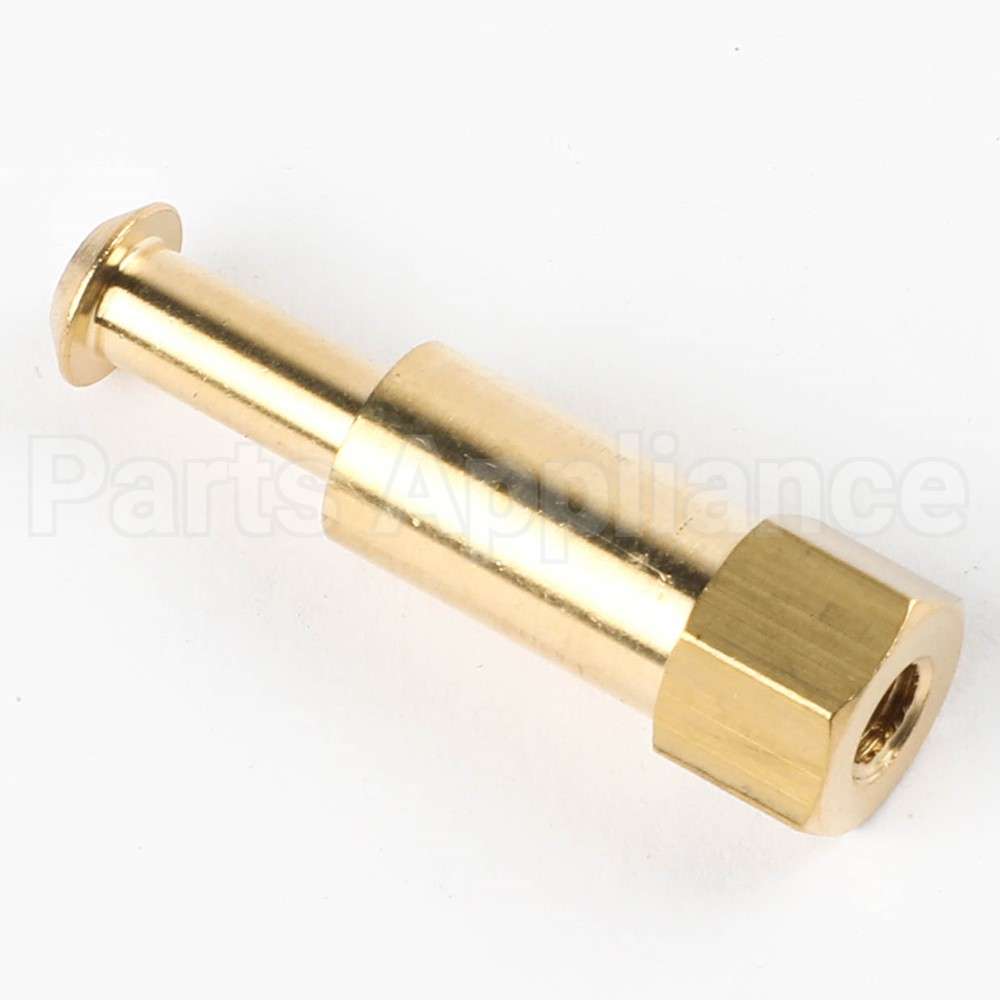 00615608 Bosch Bolt