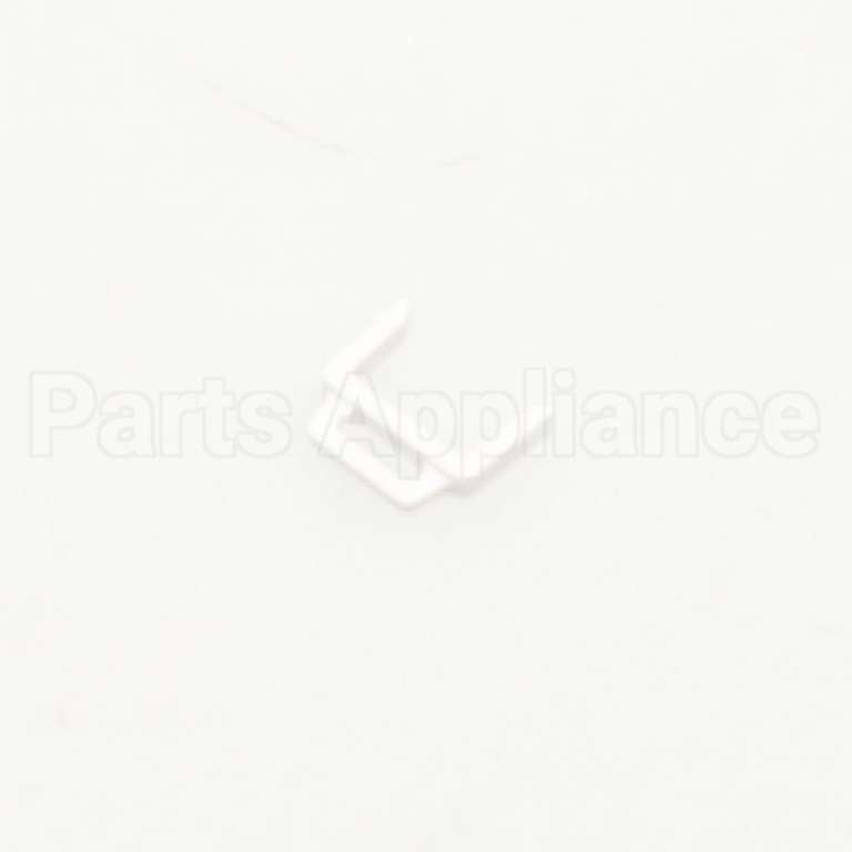 00615776 Bosch Fixture