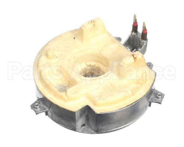 00615L Grindmaster Cecilware Element 120V-Delice Spare Part