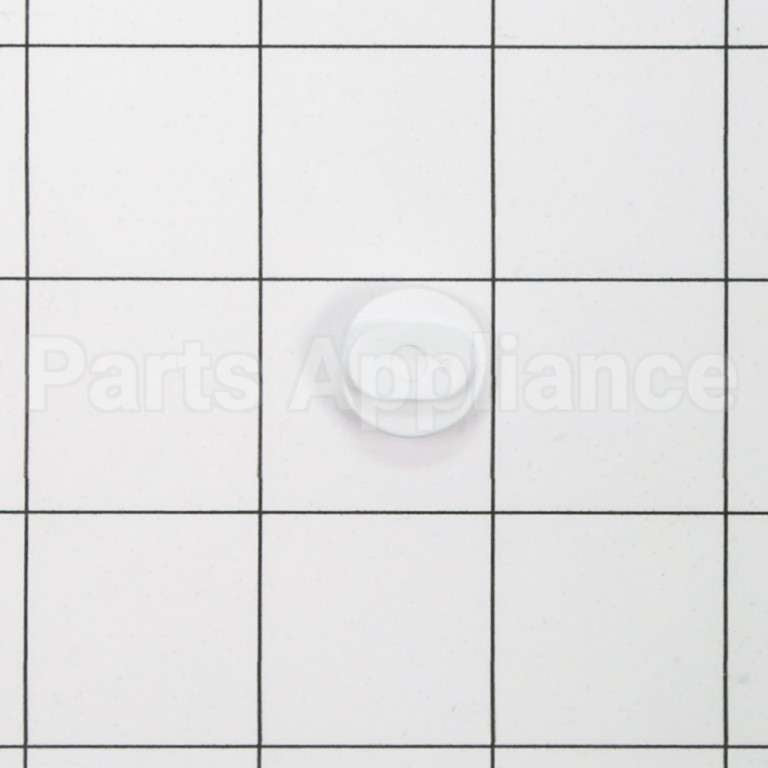 00616035 Bosch Clip