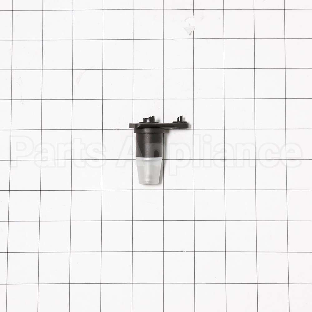 00616231 Bosch Jet