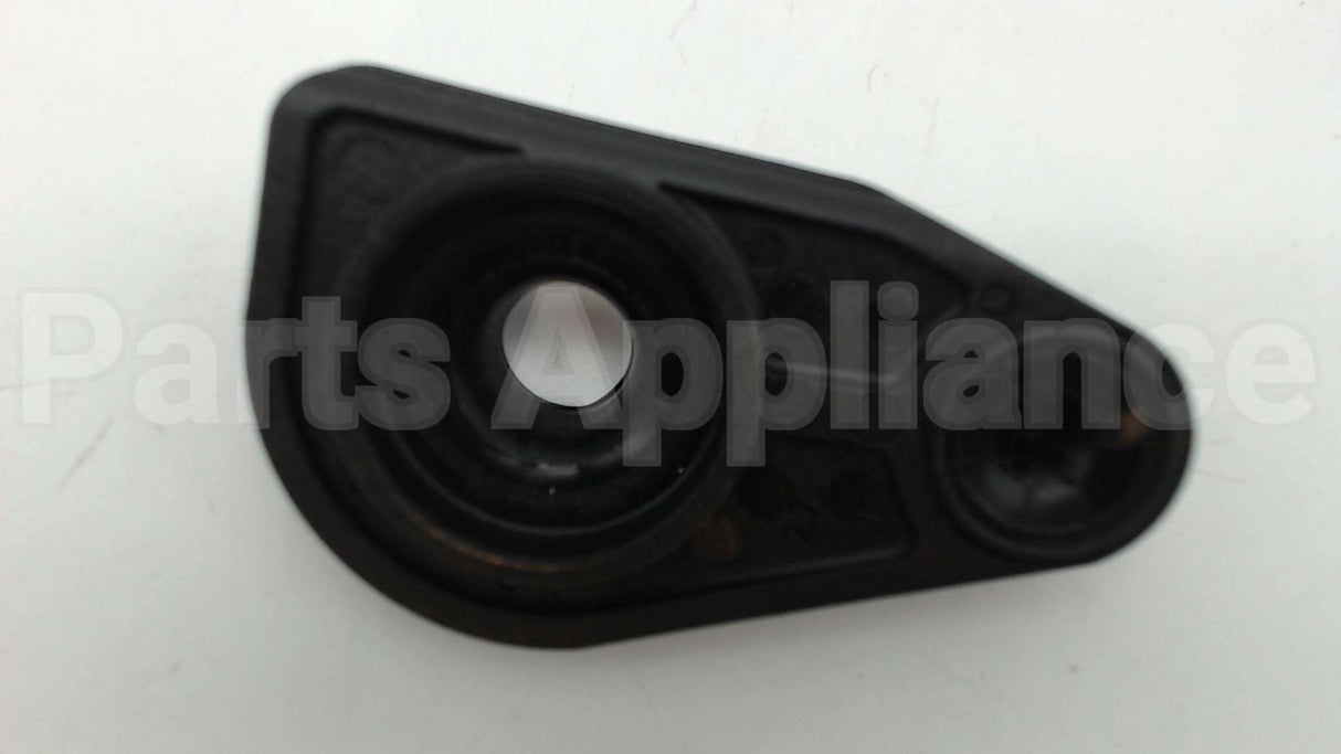 00616233 Bosch Plunger
