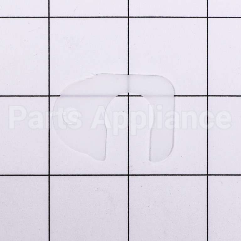 00616387 Bosch Retaining Washer