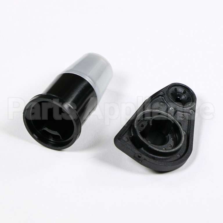 00616607 Bosch Jet